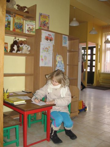 ferie_zimowe_20110413_1912614019